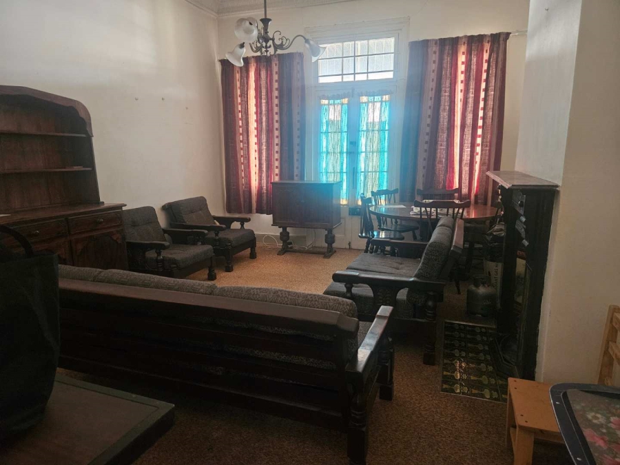 3 Bedroom Property for Sale in Beaconsfield Northern Cape